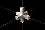 當 AI 能自動生成軟體，設計反而成為產品創業的最強護城河 — Figma CEO Dylan Field 的產品哲學