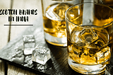 The Search is Over: Bringing to You a Comprehensive Guide to 20 Best Scotch & Whisky Brands in…