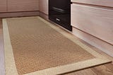 lufeijiashi-small-kitchen-rugs-and-mats-non-skid-washable-kitchen-runner-rug-absorbent-farmhouse-sty-1