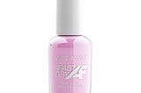 wet-n-wild-fast-dry-af-nail-color-cotton-candy-1111931-13-5-ml-1