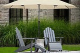 gdy-15-ft-patio-retangle-umbrella-with-three-tier-top-with-base-khaki-1
