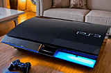 Ps3-Console-1