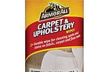 armor-all-carpet-upholstery-wipes-12-wipes-1