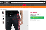 ASOS Price Checker: how to save up to 50% when shopping on ASOS