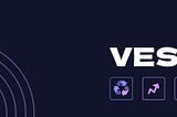 veSync: Past, Now, and The Future
