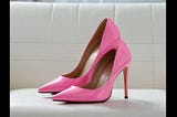 Pink-Heels-1