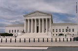Is Conversion Therapy Free Speech or Harmful Medical Care?