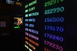 12 Indie Game Trends for 2025