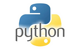 Best Source to learn Python for free