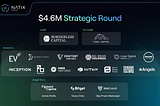 Investing in NATIX