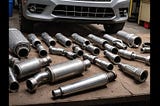 Catalytic-Converters-1