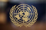 UN condemns killing of 3 World Food Programme staff in Sudan