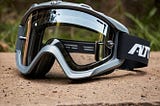Atv-Goggles-1