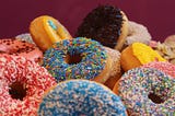 An Investigation of Dependency Management Libraries for Kotlin Multiplatform Mobile