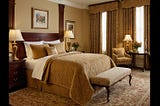 Chenille-Bedspreads-1