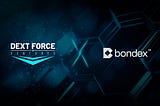 Bondex partners with DEXT Force Ventures to fuel web3 social expansion