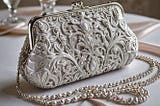 Silver-Purse-For-Wedding-1