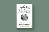 The Story of My Experiments with Money