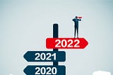 2022 Bold Predictions: The Good, The Bad, and The Underdog