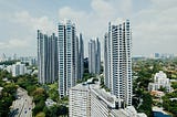 答fb樓市熱議