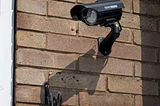 See It All, Secure It All: Choosing the Right Professional for Business security cameras…