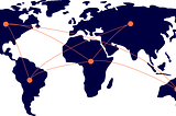 YugabyteDB: Distributed SQL Has Arrived