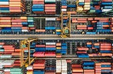 Flexport Freight Market Update: 6/2/2022 Operations Overview & Ocean Markets Update — Takeaways