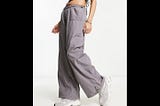 sixth-june-ripstop-parachute-pants-with-back-pocket-embroidery-in-gray-1