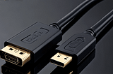 USB-To-HDMI-Cables-1