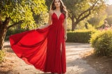 Red-Dress-Maxi-1