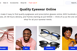 Growth Marketing: Using 4 Nigerian Direct to consumer brands as case studies