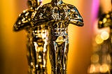 Oscar Winners 2024: See the Full List Here…