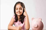 Sukanya Samriddhi account opened with PNB, will get more than 15 lakhs on maturity