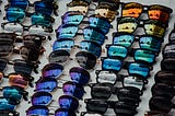 Detect unknown and known objects using image semantics and slots with OpenSlot