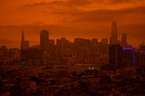 The Banking Sector Is Collapsing — The Truth Behind The Panic