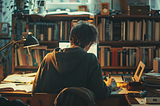 How to Balance School, Work, and personal life: the art of prioritization.