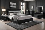 Black-King-Bedroom-Sets-1