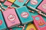 Candy-Cigarettes-1