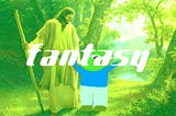 Fantasy top — Your Complete Guide📖