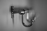 Hooks, Hooks, Hooks!