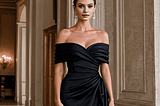 Black-Off-The-Shoulder-Dresses-1