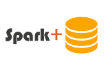 Fast export large database tables — using GCP Serverless Dataproc (Spark)