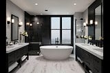 Black-Hardware-Bathroom-1