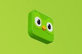 How I achieved Spanish B1 level on Duolingo