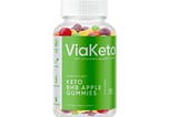 https://dawn-french-keto-gummies-uk-3.jimdosite.com/