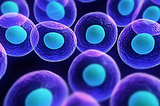 Stem Cells: Future of Therapeutics