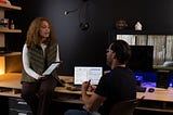 Nerd For Tech — Soft Skill Club Event | 3.5 Mins Call