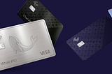 ether.fi Cash