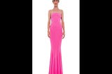 norma-kamali-dresses-norma-kamali-x-revolve-strapless-fishtail-gown-in-orchid-pink-nwt-size-small-co-1