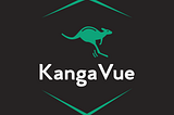 KangaVue — Vue.js web metrics in a devtool pouch